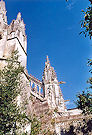 Saintes 04 Pic 12