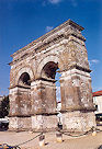 Saintes 04 Pic 13