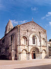 Saintes 04 Pic 14