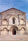 Saintes 04 Pic 15