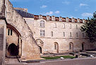 Saintes 04 Pic 16