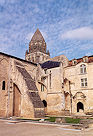Saintes 04 Pic 17