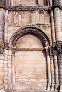 Saintes 04 Pic 18