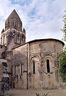 Saintes 04 Pic 19