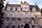 Saintes 04 Pic 21
