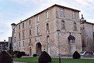 Saintes 04 Pic 22
