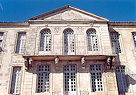Saintes 04 Pic 23