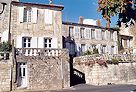Saintes 04 Pic 24