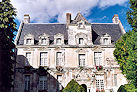 Saintes 04 Pic 25