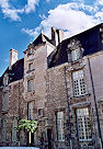 Saintes 04 Pic 27
