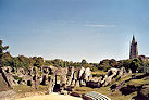 Saintes 04 Pic 2