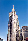Saintes 04 Pic 4