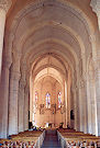 Saintes 04 Pic 5