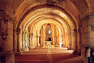 Saintes 04 Pic 6