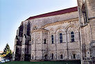 Saintes 04 Pic 7