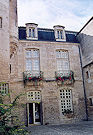 Saintes 04 Pic 9