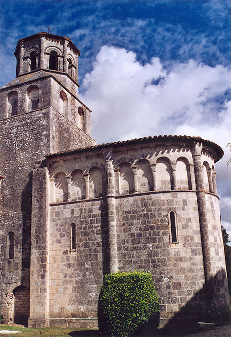 St-Pierre