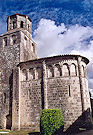 Saintonge 04 Pic 10