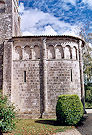 Saintonge 04 Pic 11