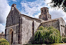 Saintonge 04 Pic 12