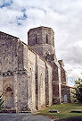 Saintonge 04 Pic 13