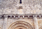 Saintonge 04 Pic 14