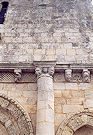 Saintonge 04 Pic 15