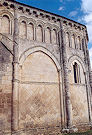 Saintonge 04 Pic 16