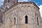 Saintonge 04 Pic 17