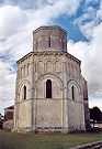 Saintonge 04 Pic 18