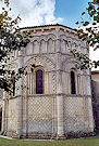 Saintonge 04 Pic 19
