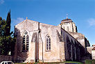 Saintonge 04 Pic 1