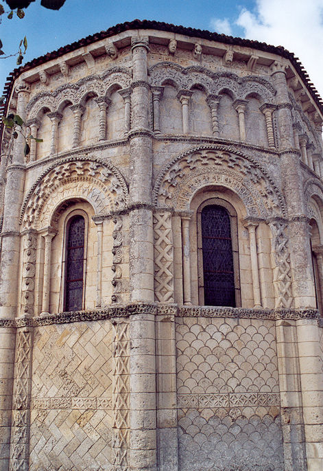 Notre-Dame