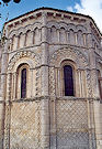 Saintonge 04 Pic 20