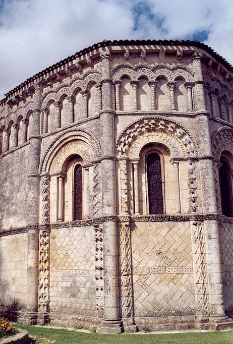 Notre-Dame