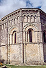 Saintonge 04 Pic 21
