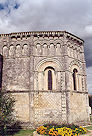 Saintonge 04 Pic 22