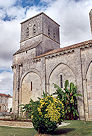 Saintonge 04 Pic 23