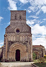 Saintonge 04 Pic 25