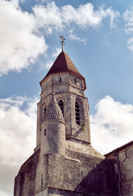 St-Quentin