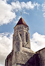 Saintonge 04 Pic 26