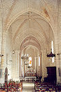 Saintonge 04 Pic 27