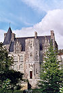 Saintonge 04 Pic 29