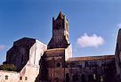 Saintonge 04 Pic 2