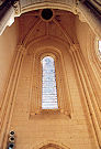 Saintonge 04 Pic 3