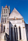 Saintonge 04 Pic 4