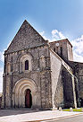 Saintonge 04 Pic 5