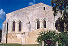 Saintonge 04 Pic 6