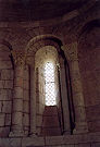 Saintonge 04 Pic 7