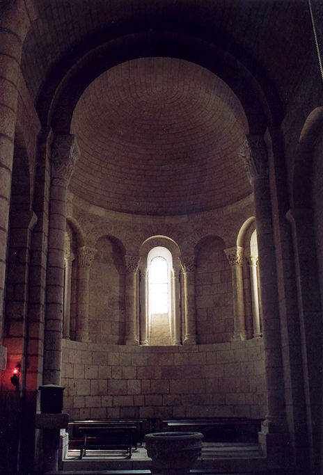 St-Pierre